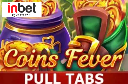 Coins Fever